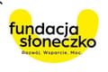 Fundacja Słoneczko - logo