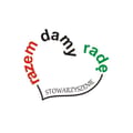 Razem Damy Radę - logo