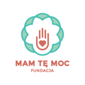 Mam tę Moc - logo
