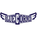 Fundacja Blue Corner - logo