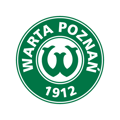 FUNDACJA WARTA POZNAŃ - logo