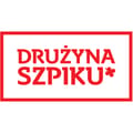 Fundacja DRUŻYNA SZPIKU - logo