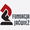 Fundacja Jaćwież - logo