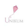 UNIKUM - logo