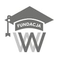 Fundacja "Warsztat Wiedzy" - logo