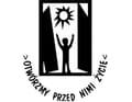 PSONI Koło w Miechowie - logo