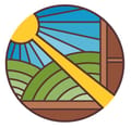 Domowe Hospicjum Dziecięce Promyczek - logo