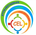 Razem Osiągniemy Cel - logo
