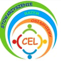 Razem Osiągniemy Cel - logo