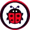 Stowarzyszenie na&nbsp;Rzecz Dzieci z&nbsp;Chorobą Nowotworową i&nbsp;Rodziców po&nbsp;Stracie Boża Krówka - logo