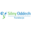Fundacja Silny Oddech - logo