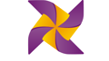 Fundacja Pomagam - logo