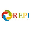 Fundacja REPI - Fundacja Rozwoju Edukacji, Pracy, Integracji - logo