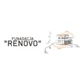 Fundacja Renovo - logo