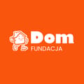 Dbamy O Młodych - logo