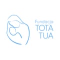 Fundacja Tota Tua - logo