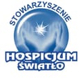 Stowarzyszenie Hospicjum Światło w Toruniu - logo