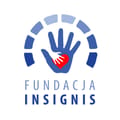 Fundacja Insignis - logo
