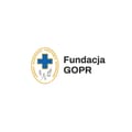 Fundacja GOPR - logo