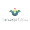Fundacja OtoJA - logo