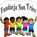 Fundacja Non Tries - logo