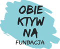 Fundacja Obiektywna - logo