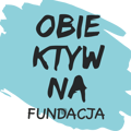 Fundacja Obiektywna - logo