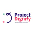 Fundacja Dignify - logo