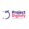Fundacja Dignify - logo