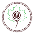 Ortopedyczno-Rehabilitacyjny Szpital Kliniczny im. Wiktora Degi Uniwersytetu Medycznego im. Karola Marcinkowskiego w Poznaniu - logo