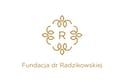 Fundacja dr Radzikowskiej - logo