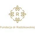 Fundacja dr Radzikowskiej - logo