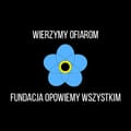 Fundacja OPOWIEMY WSZYSTKIM - logo