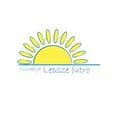 Fundacja Lepsze Jutro - logo