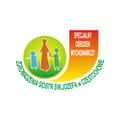 Specjalny Ośrodek Wychowawczy Zgromadzenia Sióstr św. Józefa - logo