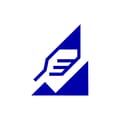 Stowarzyszenie Centrum Analiz Legislacyjnych i Gospodarczych - logo