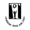 PSONI Suwałki - logo
