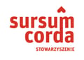 Stowarzyszenie Sursum Corda - logo