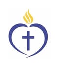 Hospicjum Sióstr Felicjanek im. bł. Hanny Chrzanowskiej w&nbsp;Warszawie - logo