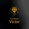 Fundacja Victor - logo