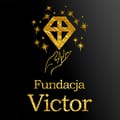 Fundacja Victor - logo