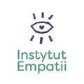 Fundacja Instytut Empatii - logo