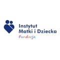 Fundacja Instytutu Matki i Dziecka - logo