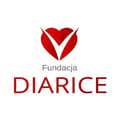 Fundacja "DIARICE" - logo