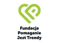 Pomaganie Jest Trendy ! - logo