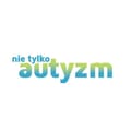Nie Tylko Autyzm - logo