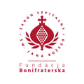 Fundacja Bonifraterska - logo