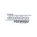 Fundacja Drabina Rozwoju - logo
