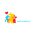 Nasza Fundacja - logo