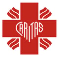 Caritas Archidiecezji Gdańskiej - logo